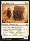 Image for Salt Road Patrol (Khans of Tarkir) (21) - Magic: The Gathering