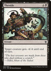 Image for Throttle (Khans of Tarkir) (93) - Magic: The Gathering