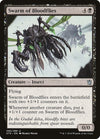 Image for Swarm of Bloodflies (Khans of Tarkir) (92) - Magic: The Gathering