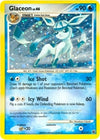 Image for Glaceon - 20/100 (DP Majestic Dawn) (Deck Exclusives) (020/100) - Pokemon