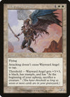 Image for Wayward Angel (Odyssey) (57) - Magic: The Gathering