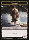 Image for Vampire Token (Khans of Tarkir) (5) - Magic: The Gathering