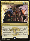 Image for Jeskai Ascendancy (Prerelease Cards) (180) - Magic: The Gathering