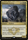 Image for Ivorytusk Fortress (Prerelease Cards) (179) - Magic: The Gathering