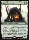 Image for Rattleclaw Mystic (Prerelease Cards) (144) - Magic: The Gathering