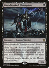 Image for Bloodsoaked Champion (Prerelease Cards) (66) - Magic: The Gathering
