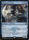 Image for Thousand Winds (Prerelease Cards) (58) - Magic: The Gathering
