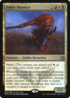 Image for Ankle Shanker (Unique and Miscellaneous Promos) (164) - Magic: The Gathering