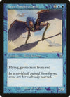 Image for Aven Smokeweaver (Odyssey) (64) - Magic: The Gathering