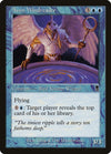 Image for Aven Windreader (Odyssey) (65) - Magic: The Gathering