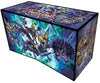 Image for Duelist Alliance: Deluxe Edition - YuGiOh