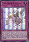 Image for Yang Zing Unleashed (Duelist Alliance: Deluxe Edition) (DUEA-ENDE2) - YuGiOh