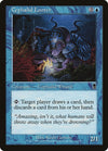Image for Cephalid Looter (Odyssey) (72) - Magic: The Gathering