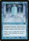 Image for Chamber of Manipulation (Odyssey) (76) - Magic: The Gathering