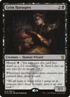 Image for Grim Haruspex (Prerelease Cards) (73) - Magic: The Gathering