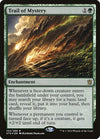 Image for Trail of Mystery (Prerelease Cards) (154) - Magic: The Gathering