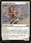 Image for Angelic Protector (Duel Decks: Anthology) (6) - Magic: The Gathering