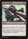 Image for Barter in Blood (Duel Decks: Anthology) (52) - Magic: The Gathering