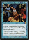 Image for Divert (Odyssey) (82) - Magic: The Gathering