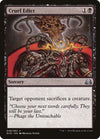Image for Cruel Edict (Duel Decks: Anthology) (48) - Magic: The Gathering