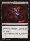 Image for Demonic Tutor (Duel Decks: Anthology) (49) - Magic: The Gathering