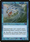 Image for Dreamwinder (Odyssey) (83) - Magic: The Gathering