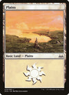 Image for Plains (029) (Duel Decks: Anthology) (29) - Magic: The Gathering