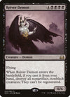 Image for Reiver Demon (Duel Decks: Anthology) (43) - Magic: The Gathering