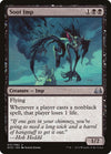 Image for Soot Imp (Duel Decks: Anthology) (37) - Magic: The Gathering