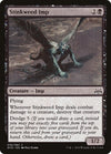 Image for Stinkweed Imp (Duel Decks: Anthology) (36) - Magic: The Gathering