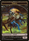 Image for Thrull Token (Duel Decks: Anthology) (7) - Magic: The Gathering