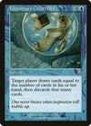 Image for Laquatus's Creativity (Odyssey) (88) - Magic: The Gathering