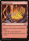 Image for Forgotten Cave (Duel Decks: Anthology) (57) - Magic: The Gathering