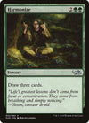Image for Harmonize (EVG) (Duel Decks: Anthology) (22) - Magic: The Gathering