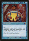 Image for Pedantic Learning (Odyssey) (90) - Magic: The Gathering