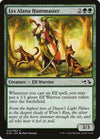 Image for Lys Alana Huntmaster (Duel Decks: Anthology) (10) - Magic: The Gathering