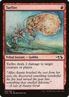 Image for Tarfire (Duel Decks: Anthology) (56) - Magic: The Gathering