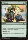 Image for Wildsize (Duel Decks: Anthology) (23) - Magic: The Gathering