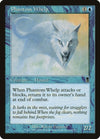 Image for Phantom Whelp (Odyssey) (93) - Magic: The Gathering