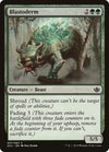 Image for Blastoderm (Duel Decks: Anthology) (7) - Magic: The Gathering