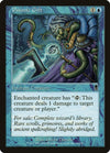 Image for Psionic Gift (Odyssey) (95) - Magic: The Gathering