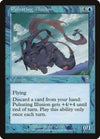 Image for Pulsating Illusion (Odyssey) (96) - Magic: The Gathering