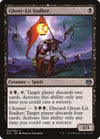 Image for Ghost-Lit Stalker (Duel Decks: Anthology) (34) - Magic: The Gathering