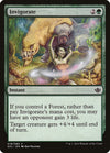 Image for Invigorate (Duel Decks: Anthology) (19) - Magic: The Gathering
