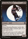 Image for Keening Banshee (Duel Decks: Anthology) (44) - Magic: The Gathering