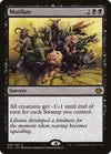 Image for Mutilate (Duel Decks: Anthology) (55) - Magic: The Gathering