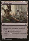 Image for Polluted Mire (Duel Decks: Anthology) (59) - Magic: The Gathering