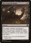 Image for Rise from the Grave (Duel Decks: Anthology) (56) - Magic: The Gathering