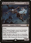 Image for Skeletal Vampire (Duel Decks: Anthology) (46) - Magic: The Gathering