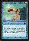 Image for Rites of Refusal (Odyssey) (99) - Magic: The Gathering